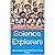 Science Explorers: Hands-On Experiments for Curious Minds