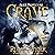 Crave: MMF Paranormal Romance (Alien Protectors, Book 1)