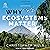 Why Ecosystems Matter: Preserving the Key to Our Survival