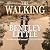 The Walking