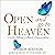 Open and Go to Heaven: 100% Money-Back Guarantee
