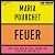 Feuer