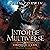 Into the Multiverse: Chronicles of Cain, Book 11