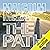 The Path