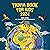 Trivia Book for Kids 2024 by Whimsy World Press