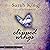 Clipped Wings: Wings of Life, Book 2