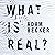 What Is Real?: The Unfinished Quest for the Meaning of Quantum Physics