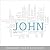 NIV Bible: Gospel of John