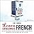 Learn French for Beginners - 3 in 1 Bundle (French Edition): 40 Exciting French Short Stories to Easily Learn French & Improve Your Vocabulary the Fun Way