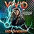 Vivid: The Vivid Trilogy, Book 1