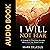 I Will Not Fear: A Strategy to Overcome Anxiety, Worry and Fear-Based Living - 2nd Edition
