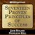 Seventeen Proven Principles...