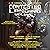 Contested Landing: Volume 1 (J.R. Handley Presents, #2)