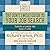 The Don't Sweat Guide to Your Job Search: Finding a Career You Really Love