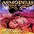 Asmodeus: Demon of Lust: The Princes of Hell, Book 1