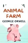 ANIMAL FARM