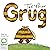 The Grug Collection