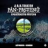 Společenstvo Prst...