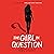 The Girl in Question