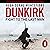 Dunkirk by Hugh Sebag-Montefiore