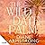 The Wild Date Palm