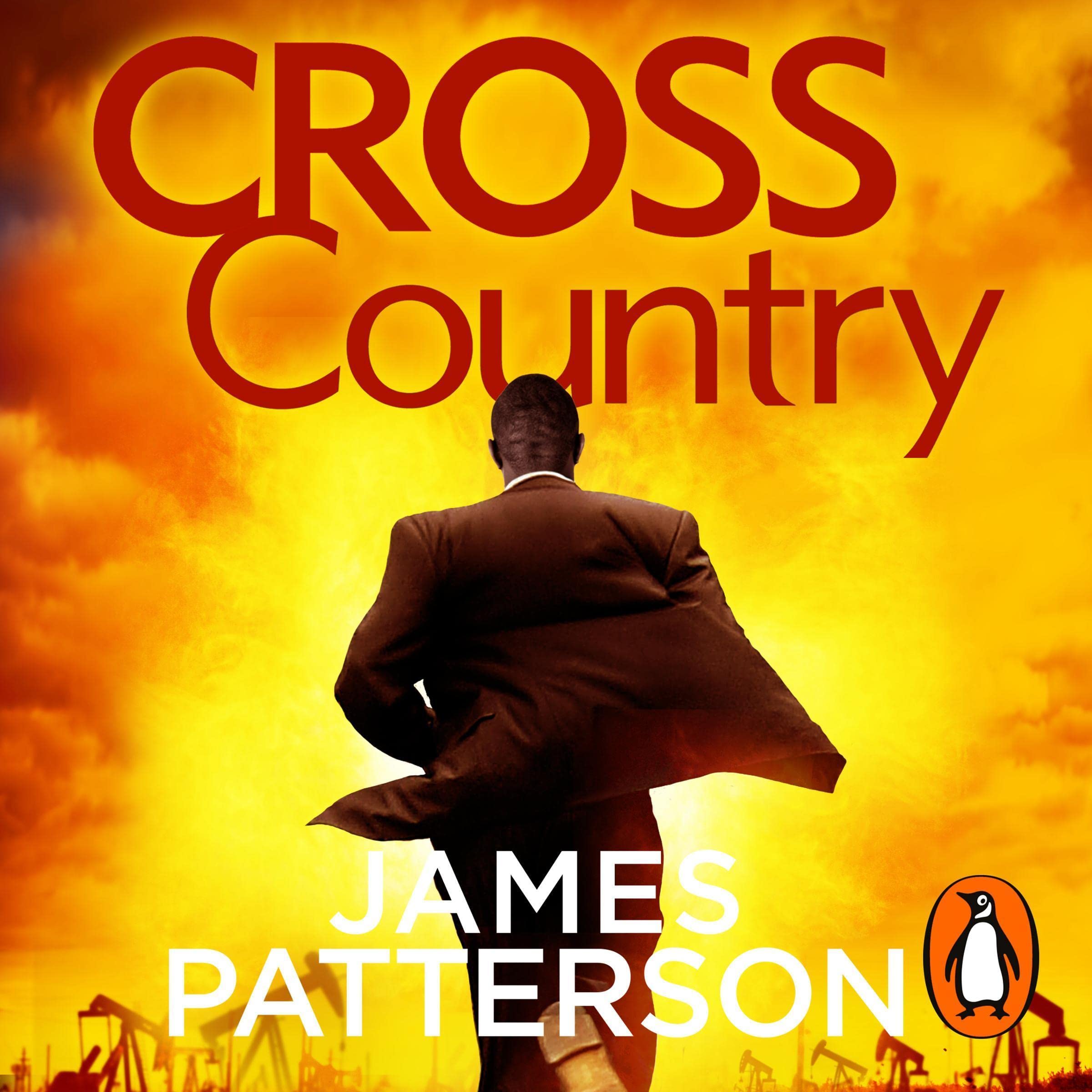 Cross Country: