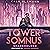Shareholder: Tower of Somnus, Book 4