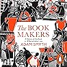 The Book-Makers: ...