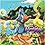 El Patito Feo [The Ugly Duckling]