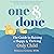 One & Done: The Guide to Raising a Happy and Thriving Only Child