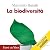 La biodiversità