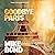 Goodbye Paris: Pono Hawkins, Book 3