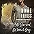 Home Fires: Common Law, Book 4