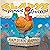 Gladys the Magic Chicken