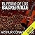 El perro de los Baskerville