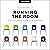 Running the Room: The Teacher’s Guide to Behaviour
