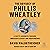 The Odyssey of Phillis Wheatley: A Poet's Journeys Through American Slavery and Independence