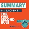 Summary of Mel Ro...