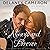 Always and Forever: The Billionaires of Sawgrass, Book 5