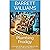 Plumbing Prodigy: Essential Strategies and Skills for the Aspiring Master Plumber