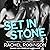 Set in Stone: Crazy Good Series, Book 2