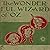 The Wizard of Oz