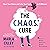 The CHAOS Cure: Clean Your House and Calm Your Soul in 15 Minutes