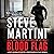 Blood Flag: A Paul Madriani Novel