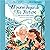 El nuevo hogar de Tía Fortuna: Una historia judía-cubana