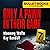 Only a Pawn in Their Game: Bullet Books Speed Reads, Book 7