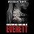 Everett: A Dark Psychological Suspense Novel (Brooke Walton Series Book 1)
