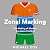 Zonal Marking: The Making of Modern European Football