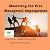 Mastering the Five Managerial Superpowers
