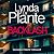 Backlash: Anna Travis, Book 8